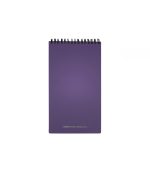 دفترچه یادداشت 80 برگ پاپکو مدل NB-614 - تصویر 3