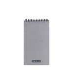 دفترچه یادداشت 80 برگ پاپکو مدل NB-614 - تصویر 4