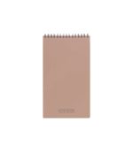 دفترچه یادداشت 80 برگ پاپکو مدل NB-614 - تصویر 5