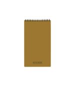 دفترچه یادداشت 80 برگ پاپکو مدل NB-614 - تصویر 8