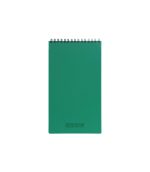 دفترچه یادداشت 80 برگ پاپکو مدل NB-614 - تصویر 9