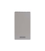 دفترچه یادداشت 80 برگ پاپکو مدل NB-614 - تصویر 10
