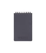 دفتر یادداشت پاپکو مدل 616 کد : NB-616M - تصویر 20