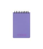 دفتر یادداشت پاپکو مدل 616 کد : NB-616M - تصویر 6