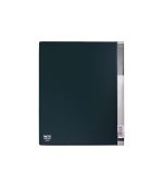 دفتر کلاسوری پاپکو کد  NB-624(120) - تصویر 11