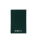 دفتر یادداشت پاپکو مدل 638 کد NB-638 - تصویر 9