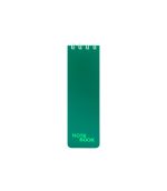 دفترچه یادداشت 100 برگ پاپکو مدل nb639 - تصویر 9