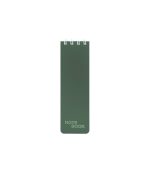 دفترچه یادداشت 100 برگ پاپکو مدل nb639 - تصویر 11