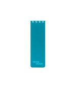 دفترچه یادداشت 100 برگ پاپکو مدل nb639 - تصویر 13