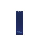 دفترچه یادداشت 100 برگ پاپکو مدل nb639 - تصویر 16