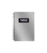دفتر یادداشت زبان 100 برگ پاپکو مدل NB-643BC کد HT01 - تصویر 13