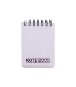 دفتر یادداشت پاپکو کد NB-630 - تصویر 2