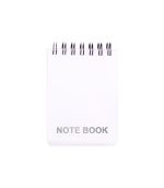 دفتر یادداشت پاپکو کد NB-630 - تصویر 3