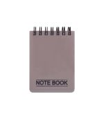 دفتر یادداشت پاپکو کد NB-630 - تصویر 5