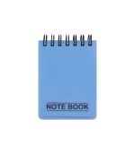 دفتر یادداشت پاپکو کد NB-630 - تصویر 7