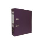 زونکن پاپکو 806 متالیک کد A4-806