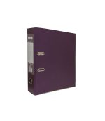 زونکن پاپکو 806 متالیک کد A4-806