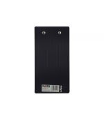 تخته شاسی پاپکو مدل جیبی سایز A6 کد  CB-011BC - تصویر 2