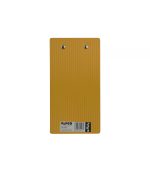 تخته شاسی پاپکو مدل جیبی سایز A6 کد  CB-011BC - تصویر 10