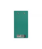 تخته شاسی پاپکو مدل جیبی سایز A6 کد  CB-011BC - تصویر 12