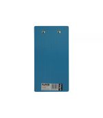 تخته شاسی پاپکو مدل جیبی سایز A6 کد  CB-011BC - تصویر 13