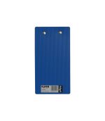تخته شاسی پاپکو مدل جیبی سایز A6 کد  CB-011BC - تصویر 15