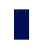 تخته شاسی پاپکو مدل جیبی سایز A6 کد  CB-011BC - تصویر 16