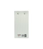 تخته شاسی پاپکو مدل جیبی سایز A6 کد  CB-011BC - تصویر 3