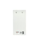 تخته شاسی پاپکو مدل جیبی سایز A6 کد  CB-011BC - تصویر 4