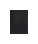 پوشه جیبدار پاپکو مدل A4-109 کد HT01 - تصویر 10