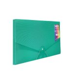 کیف دستی پاپکو مدل لایت LA4 – 16 - تصویر 5