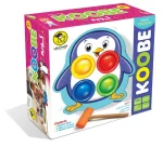 بازی آموزشی کوبه ( koobe ) مدل چوبی - تصویر 2