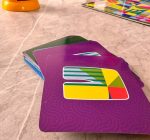 بازی استایل(style) - تصویر 3