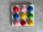 بازی بوبو - تصویر 5