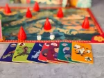 بازی رایا (Raya) - تصویر 4