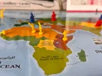 بازی ریسک کلاسیک ( Risk ) - تصویر 5