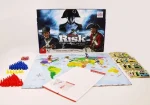 بازی ریسک کلاسیک ( Risk ) - تصویر 6