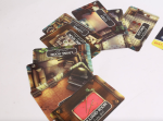 بازی کلودو ( cluedo) - تصویر 4