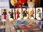 بازی کلودو ( cluedo) - تصویر 6