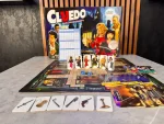 بازی کلودو ( cluedo) - تصویر 7