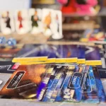 بازی کلودو ( cluedo) - تصویر 8