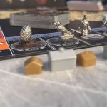 مونوپولی تاج و تخت ( monopoly game of thrones ) - تصویر 3