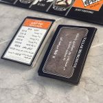 مونوپولی تاج و تخت ( monopoly game of thrones ) - تصویر 7